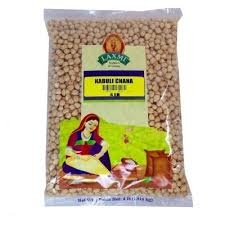 Laxmi Kabuli Chana 4lb