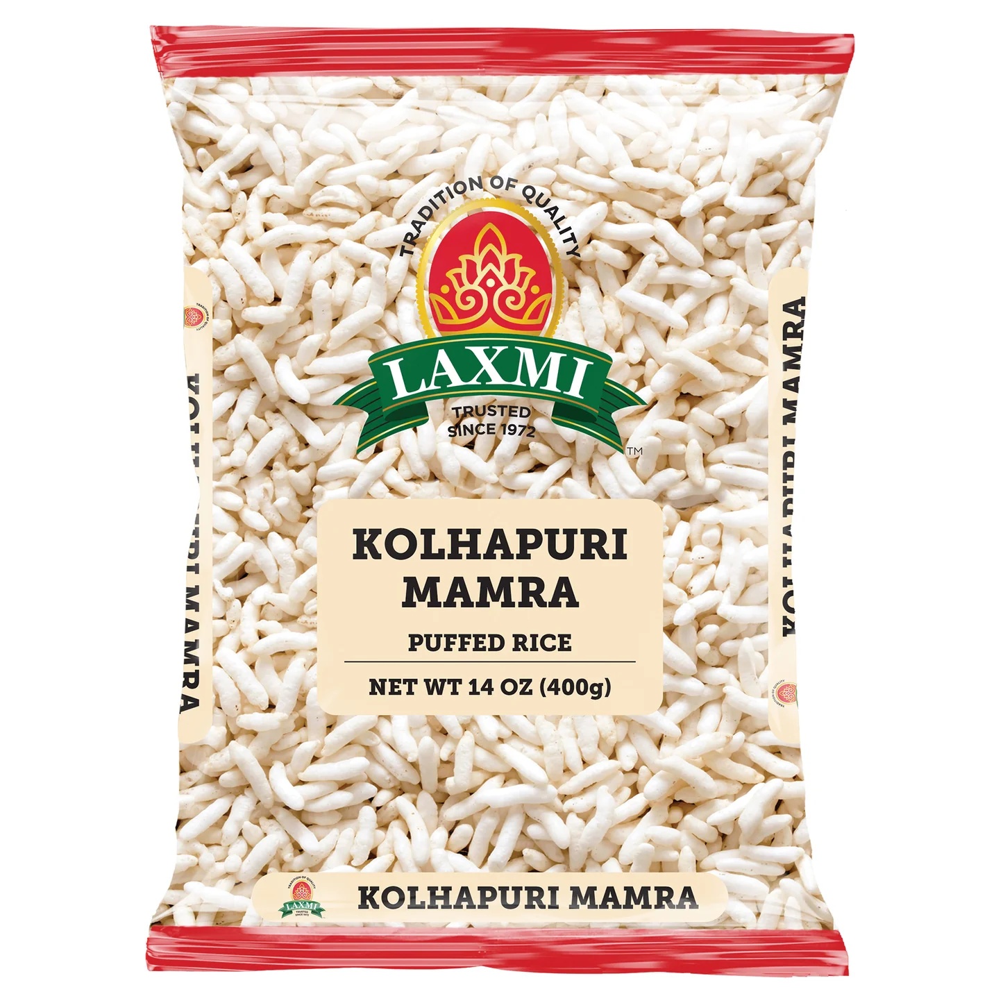 Laxmi Kolhapuri Mamara 5lb