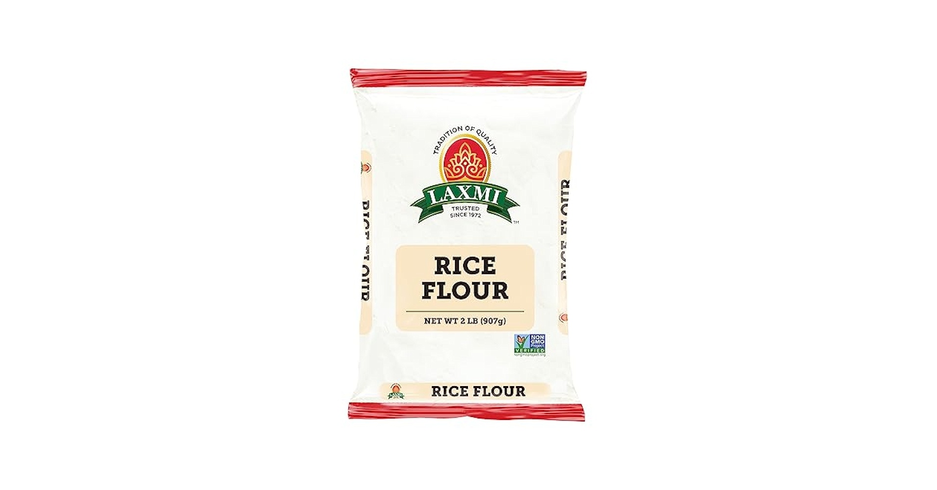 Laxmi Rice Flour 2lb