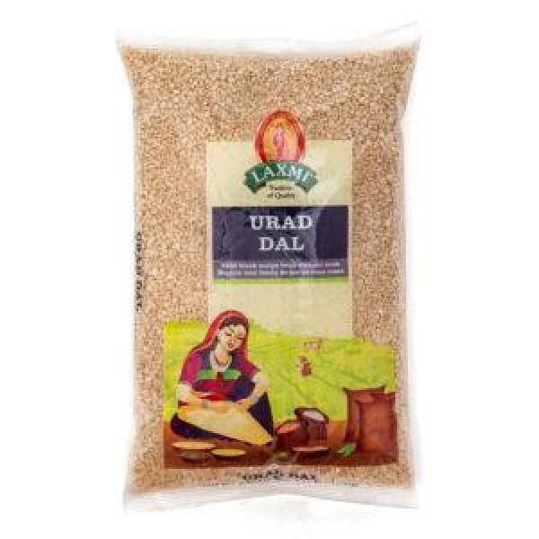 LAXMI Urad Dal 2lb