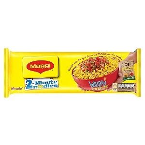 Maggi Masala Noodles 560g