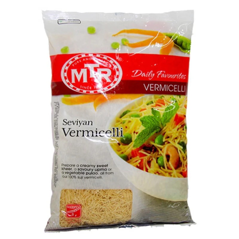 MTR Vermicelli 950g