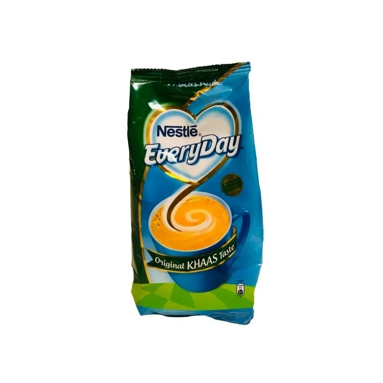 Nestle Everyday Original 350g