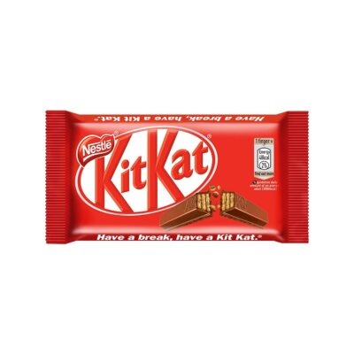 Nestle Kit Kat 27.5g
