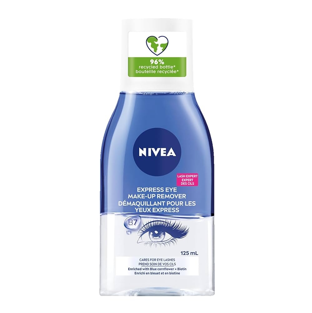 NIVEA Creme 60ml