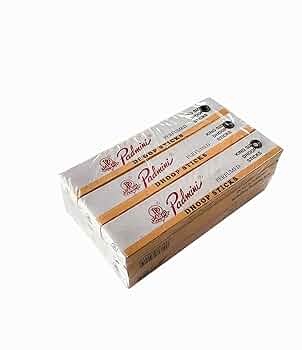 Padmini Dhoop Sticks Large