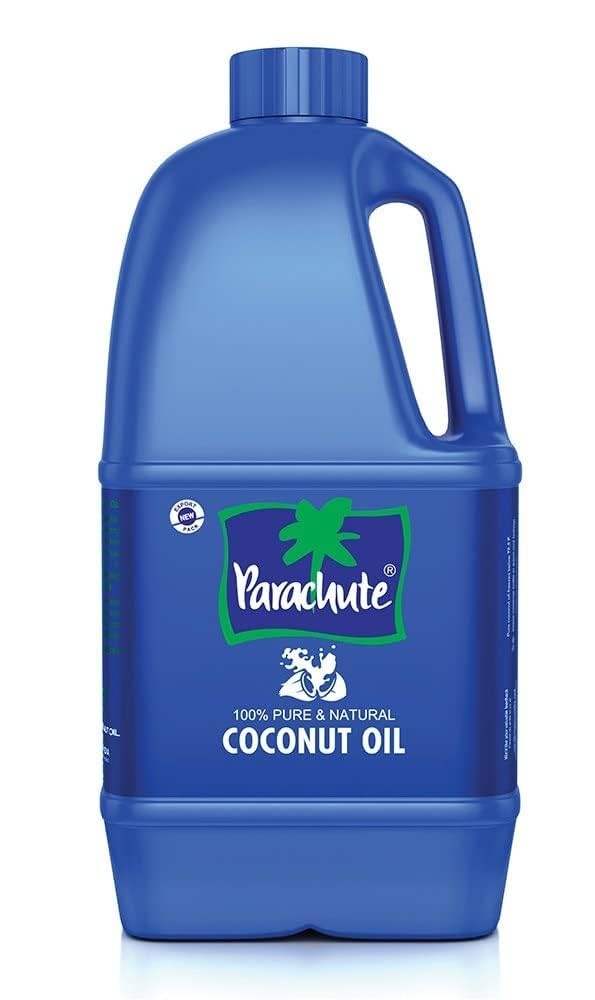 Parachute Coconut Oil 1kg