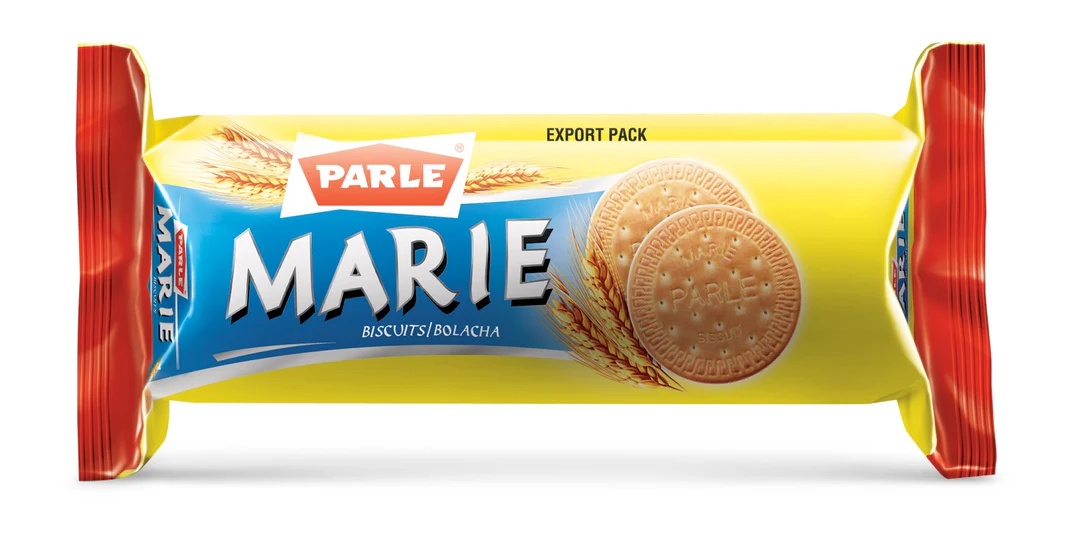 Parle Marie Biscuits 150g