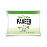 Savera Paneer 341g