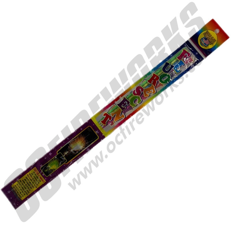 Sparklers 14 Inch