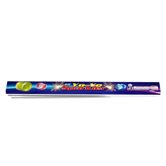 Sparklers 28 Inch