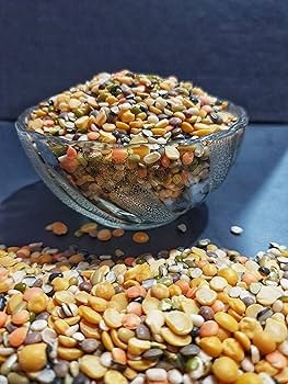 Sunlite Moringa Dal 400g