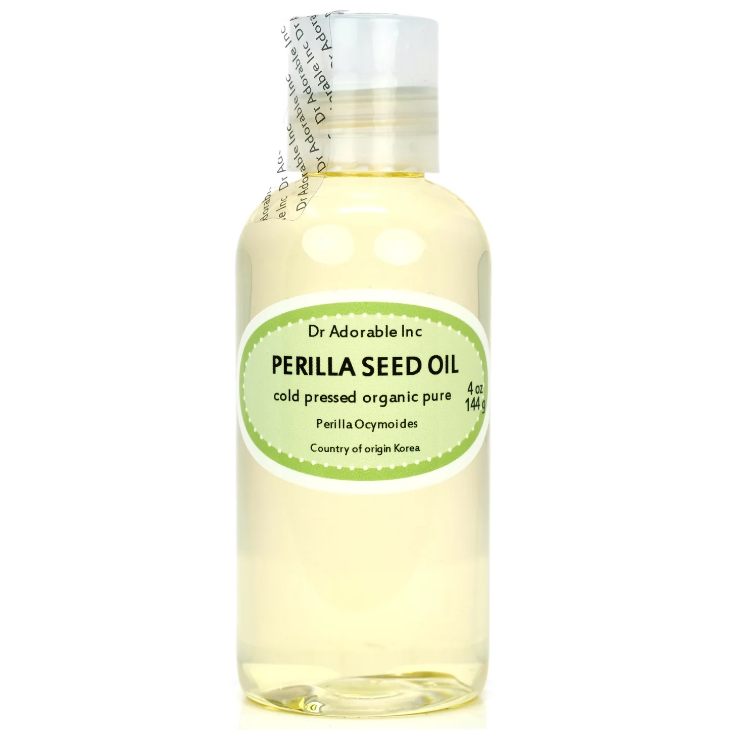 Swetha Cold Press Sesame Oil 1L