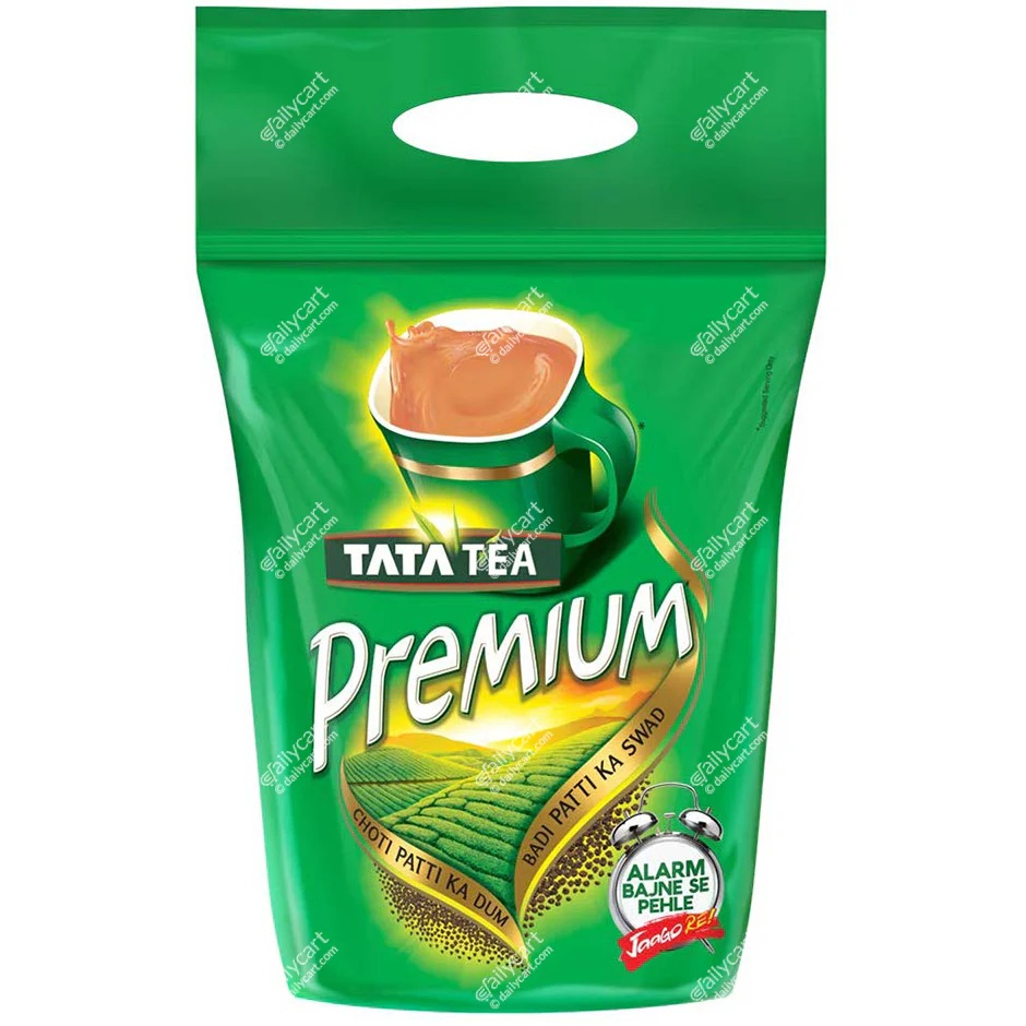 Tata Tea Premium 1kg
