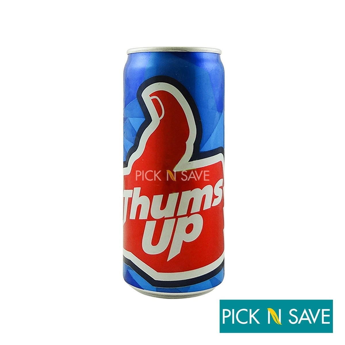 Thumbs Up Can 300ml