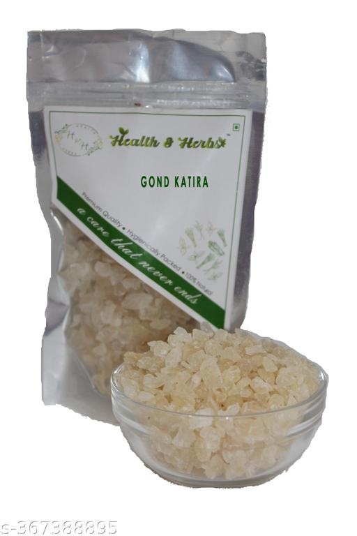 Zaika Katira Gond 100g