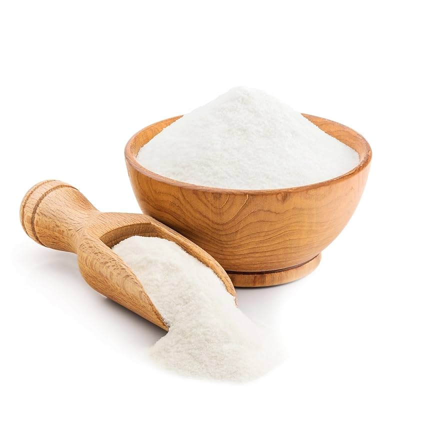 Zaika Singoda Flour 200g