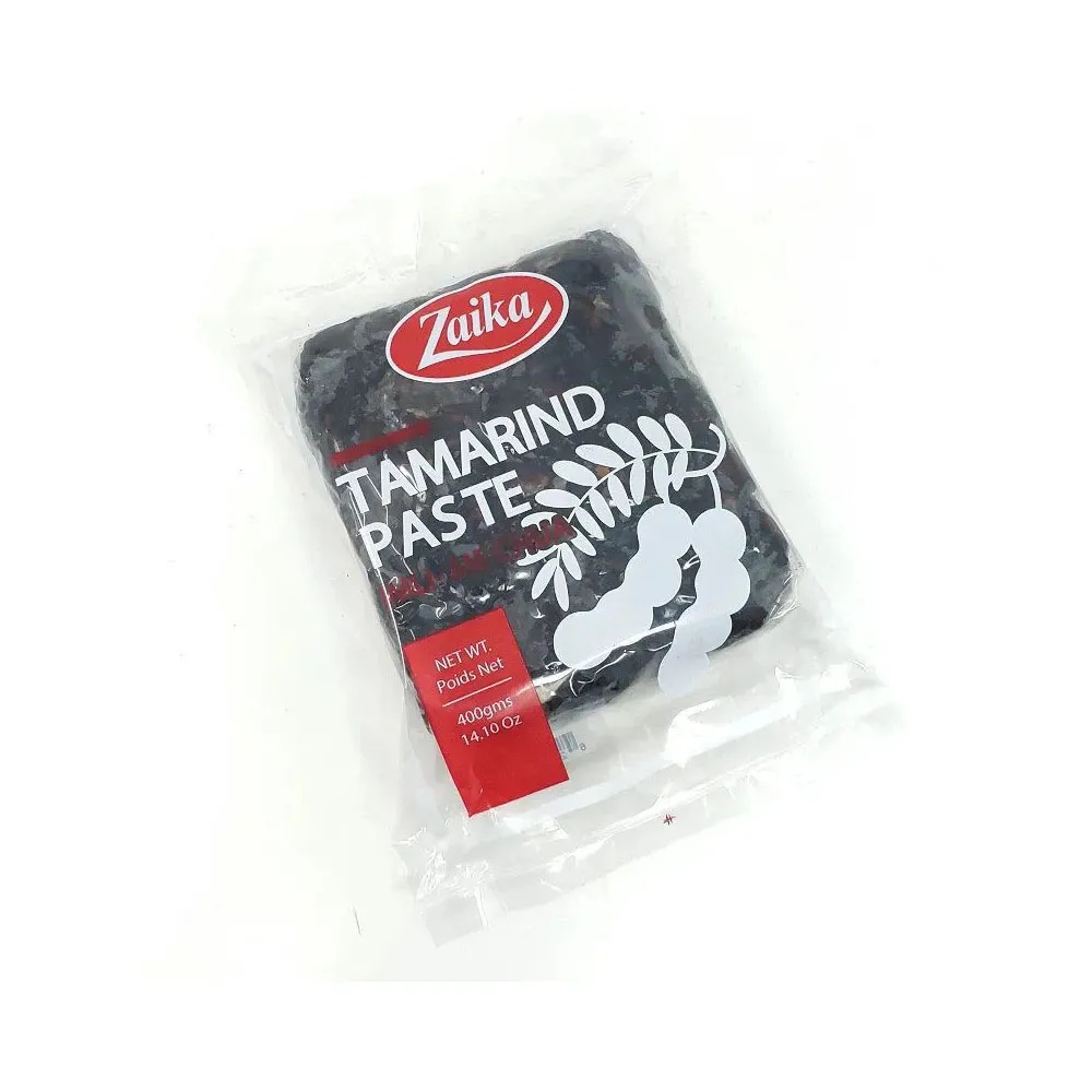 Zaika Tamarind Paste 400g
